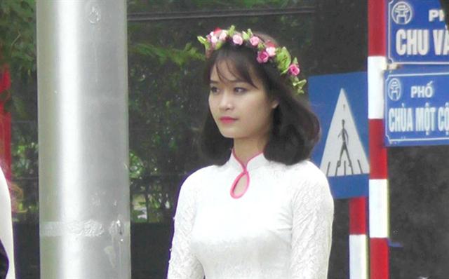 云南边境有个小县城,充满异域风情,曾是“男人天堂”,你来过吗