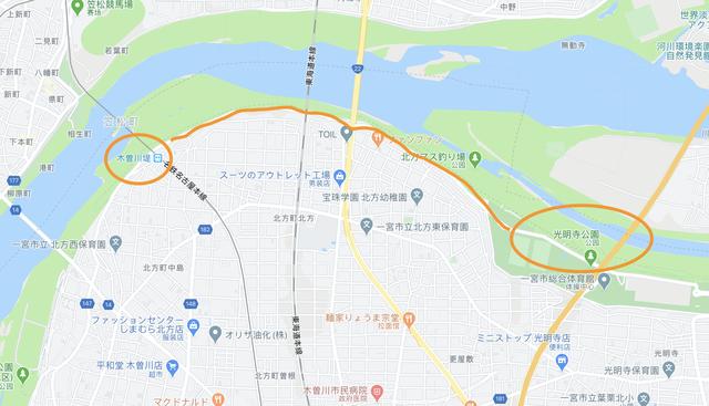 漫步在粉色的花海,你知道和不知道的关西拍樱好去处