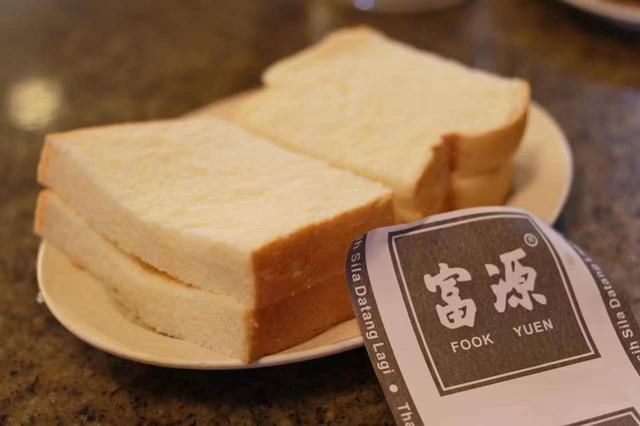 十大马来西亚街头美食,令人垂涎三尺,就连袁咏仪都赞不绝口