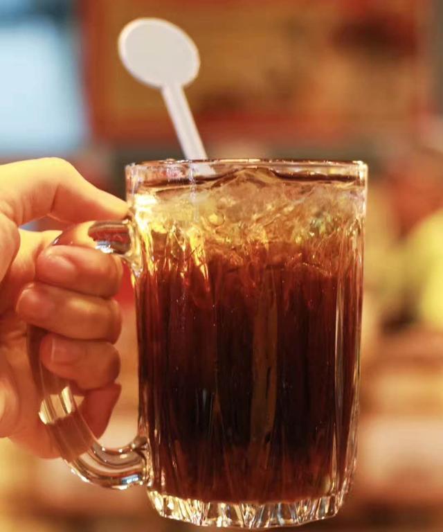 十大马来西亚街头美食,令人垂涎三尺,就连袁咏仪都赞不绝口