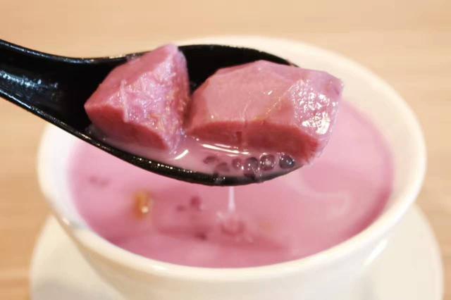 十大马来西亚街头美食,令人垂涎三尺,就连袁咏仪都赞不绝口