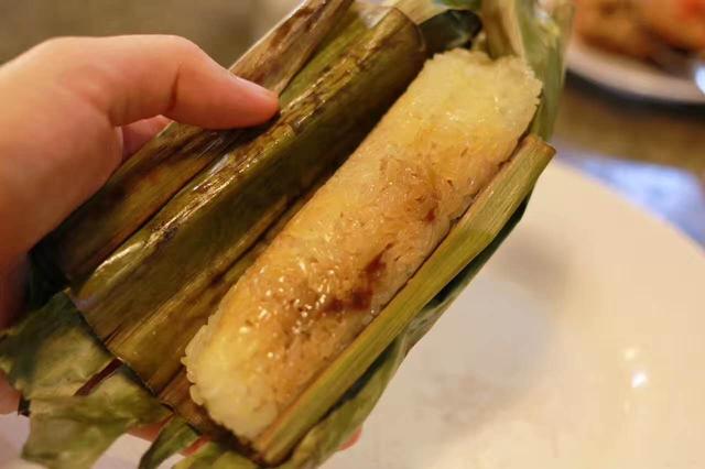 十大马来西亚街头美食,令人垂涎三尺,就连袁咏仪都赞不绝口