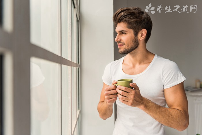 风寒感冒可以喝红茶吗