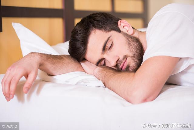腰伤了,想好就难了!这5个措施,做了能预防腰椎病