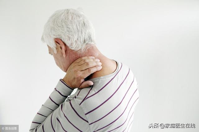 颈椎病、腰椎病如何预防?先要改掉这些不良习惯!
