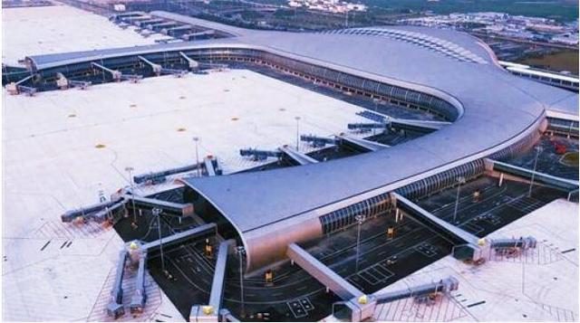 广西计划实施一批交通建设项目 看看有你家吗?