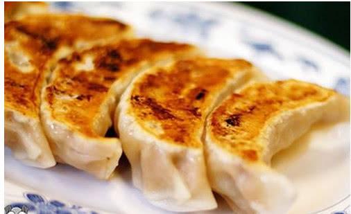 盘点山东8大特色美食,青岛大包上榜,你们吃过几种?