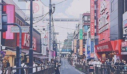 从日本最古老车站「樱木町」出发!尽情探索神奈川、横滨地区