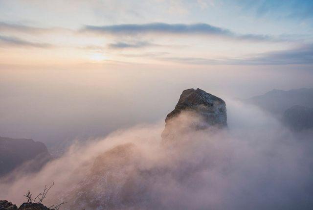 打卡云南小众旅游景点,人少,景美,原生态!#小众旅游景点