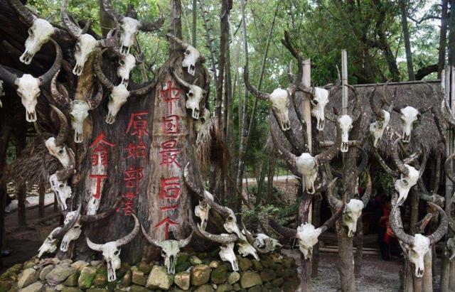 打卡云南小众旅游景点,人少,景美,原生态!#小众旅游景点