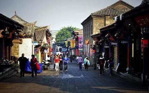 打卡云南小众旅游景点,人少,景美,原生态!#小众旅游景点