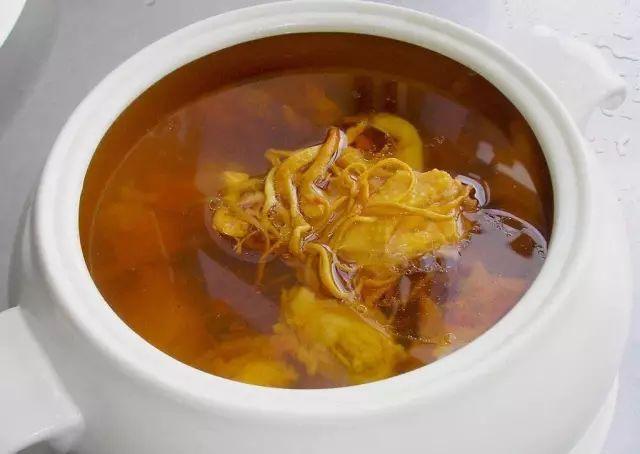云南各地经典美食,来云南至少每样要吃一次