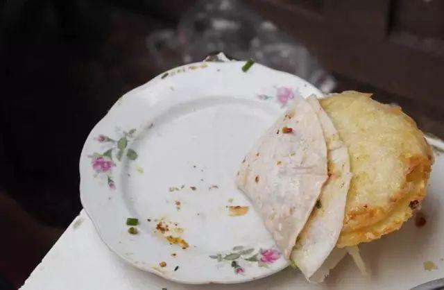 云南各地经典美食,来云南至少每样要吃一次