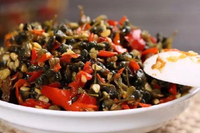 云南各地经典美食,来云南至少每样要吃一次