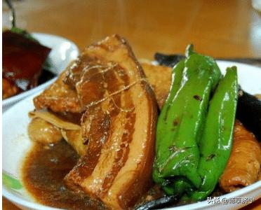 山东各地市代表美食,一说就知道你是哪的