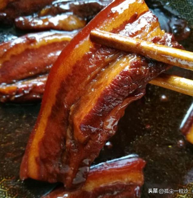 山东游玩必吃10大美食推荐,去山东玩就要吃个够