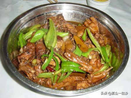 山东游玩必吃10大美食推荐,去山东玩就要吃个够