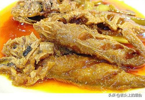 宁愿发胖也不错过的山东美食