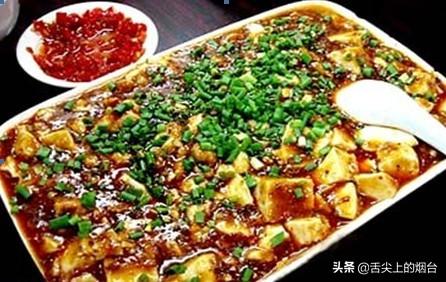宁愿发胖也不错过的山东美食