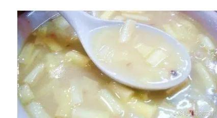 山东济南十大美食,去济南旅游,一定不能错过的美食