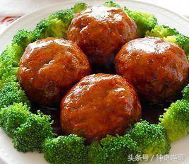 山东济南十大美食,去济南旅游,一定不能错过的美食