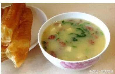 山东济南十大美食,去济南旅游,一定不能错过的美食