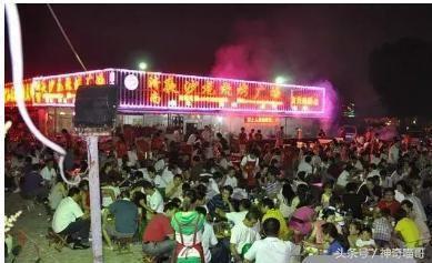 山东济南十大美食,去济南旅游,一定不能错过的美食