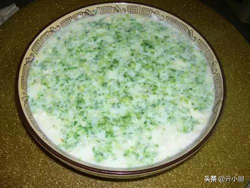 山东美食大全,看看你们家乡有几个?