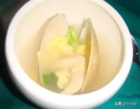 山东美食大全,看看你们家乡有几个?