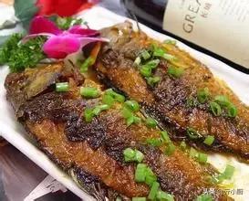 山东美食大全,看看你们家乡有几个?