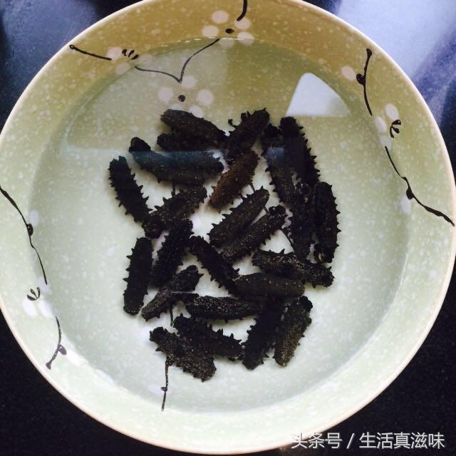 学会做这些山东经典美食，让你的年夜饭更受欢迎