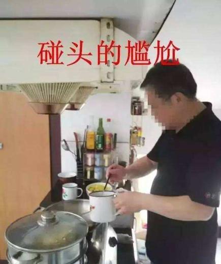房子装修即便再懂!也不见得这14个细节能想到!个个是无形错误