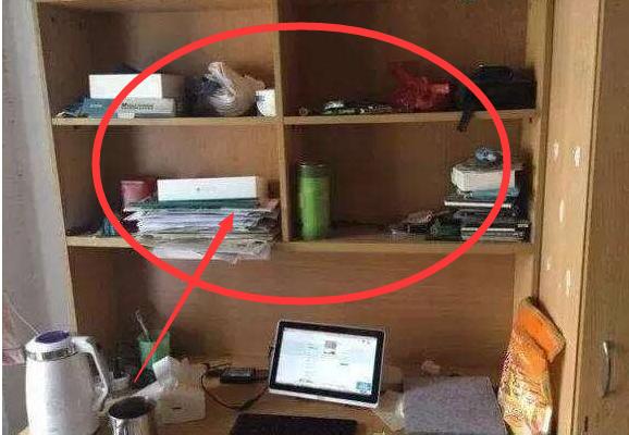 房子装修即便再懂!也不见得这14个细节能想到!个个是无形错误
