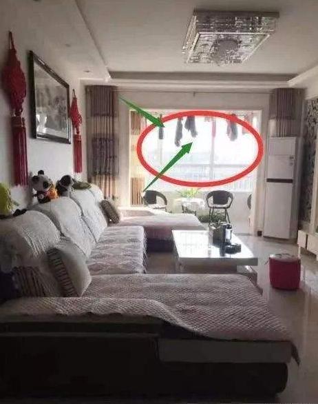 房子装修即便再懂!也不见得这14个细节能想到!个个是无形错误