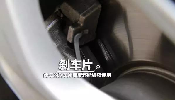 雨雪天气,这些道路交通安全常识要牢记