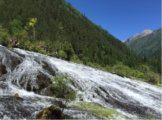 蜀道不再难,何不入川观?四川旅游全指南