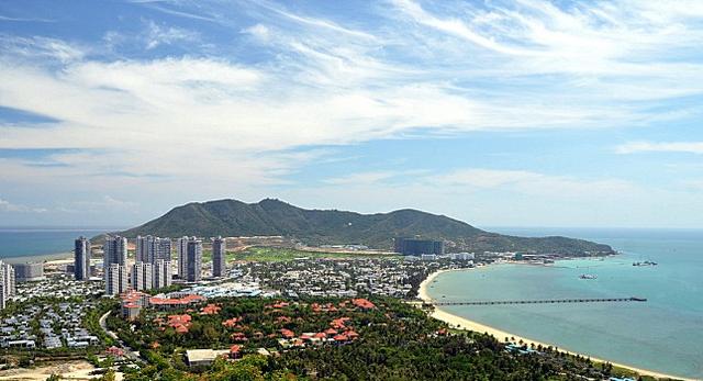 海南和云南哪个更适合生活?专家回答太到位了