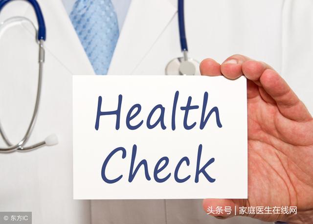 癌症到底怎么预防?做好这5点,你才不会是“悲剧主角”
