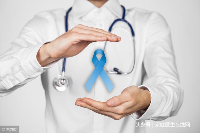 癌症到底怎么预防?做好这5点,你才不会是“悲剧主角”