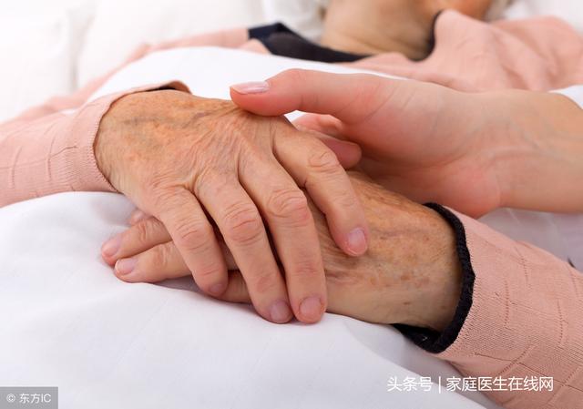 癌症到底怎么预防?做好这5点,你才不会是“悲剧主角”
