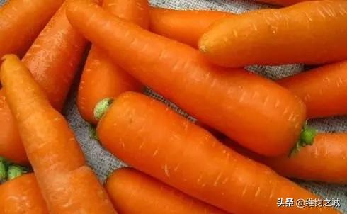 鄂州名吃美食集锦,您吃过几种?