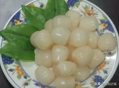鄂州名吃美食集锦,您吃过几种?