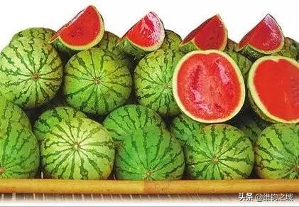 鄂州名吃美食集锦,您吃过几种?