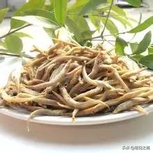 鄂州名吃美食集锦，您吃过几种？