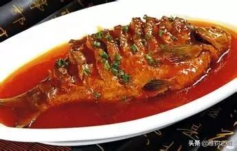 鄂州名吃美食集锦,您吃过几种?