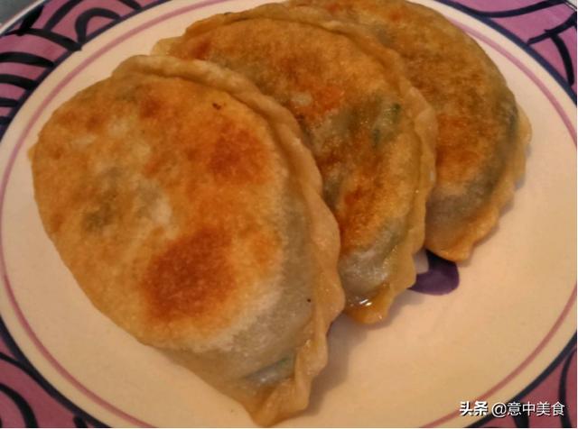 舌尖上的湖北,鄂州这七种美食小吃你都吃过哪些?个个都是美味