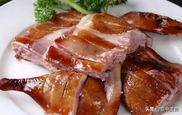 舌尖上的湖北,鄂州这七种美食小吃你都吃过哪些?个个都是美味