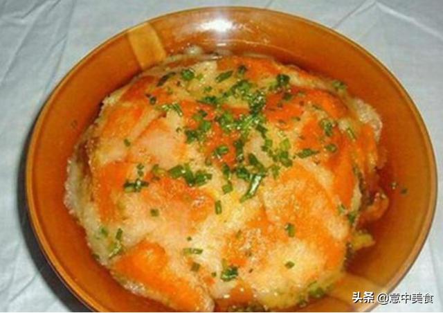 舌尖上的湖北,鄂州这七种美食小吃你都吃过哪些?个个都是美味