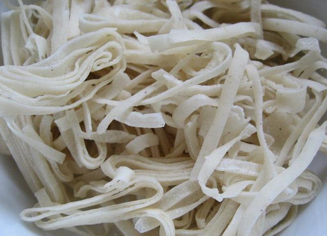 你知道鄂州市十大特色美食有哪些吗?
