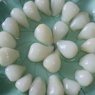 你知道鄂州市十大特色美食有哪些吗?